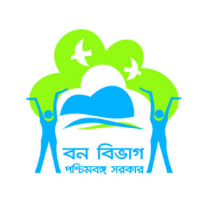 Bono Bivag, West Bengal Government