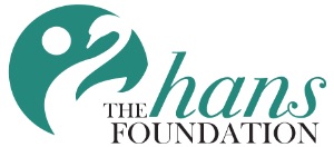 The Hans Foundation