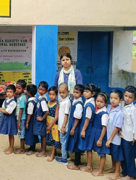 Education